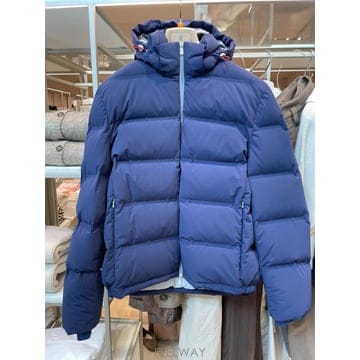 Brunello Cucinelli [AW25] BRUNELLO CUCCINELLI ��ġ�ڸ�[AW25] BRUNELLO CUCCINELLI ��ġ�ڸ�