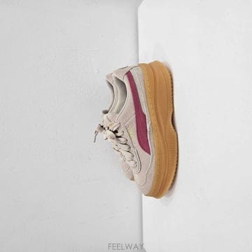 | Other Brand | Ǫ�� ���� �����̵� 225Ǫ�� ���� �����̵� 225
