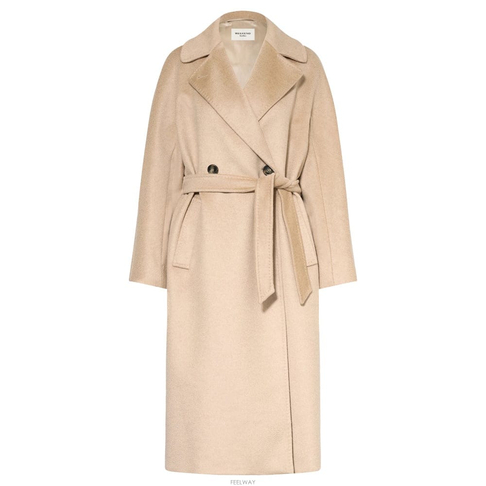 Max Mara �������� ������ ������ ��Ʈ ������ ������ 2625016021 042�������� ������ ������ ��Ʈ ������ ������ 2625016021 0