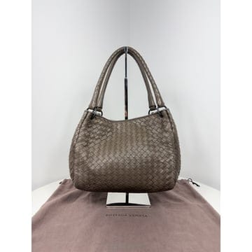 Bottega Veneta ���װ�����Ÿ ��Ʈ��ġ���� �Ķ�Ʈ ����麸�װ�����Ÿ ��Ʈ��ġ���� �Ķ�Ʈ �����