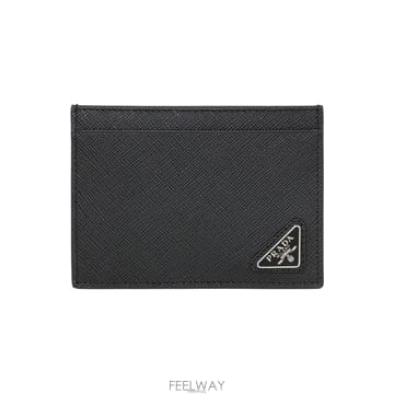 PRADA ����� 26SS ���� ���ǾƳ� ī������ 2MC130 QHH F0002����� 26SS ���� ���ǾƳ� ī������ 2MC130 QHH F0002