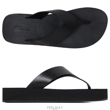 THE Row ���ο� 26SS ���� �� �÷��� ���� �ø��ö� ���� F1838L825 BLK���ο� 26SS ���� �� �÷��� ���� �ø��ö� ���� F1838L82