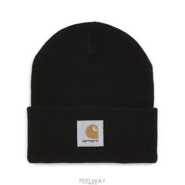 Carhartt Į��Ʈ 26FW Ÿ���� ��ġ ��� I036962 47XXĮ��Ʈ 26FW Ÿ���� ��ġ ��� I036962 47XX