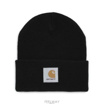 Carhartt Į��Ʈ 26FW ���� ��ġ ��� I036962 89XXĮ��Ʈ 26FW ���� ��ġ ��� I036962 89XX