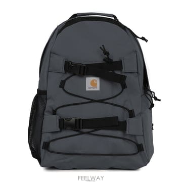 Carhartt Į��Ʈ 26FW ��ƽ�� ű�ø� ���� I031468 3REXXĮ��Ʈ 26FW ��ƽ�� ű�ø� ���� I031468 3REXX