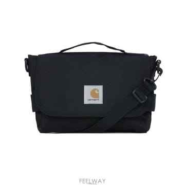 Carhartt Į��Ʈ 26FW ���� ī�� ����� I036881 89XXĮ��Ʈ 26FW ���� ī�� ����� I036881 89XX