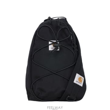 칼하트 26FW 블랙 카일 슬링백 I036840 89XX