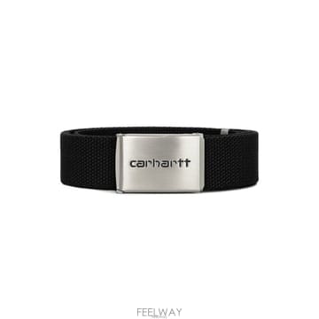Carhartt Į��Ʈ 26FW ���� Ŭ�� ��Ʈ I019176 89XXĮ��Ʈ 26FW ���� Ŭ�� ��Ʈ I019176 89XX