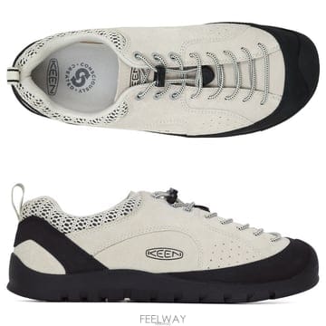 KEEN Ų 26SS ��ġ ���� �罺�� �� ����Ŀ�� 1030055Ų 26SS ��ġ ���� �罺�� �� ����Ŀ�� 1030055