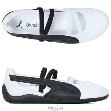 Puma Ǫ�� 26SS ȭ��Ʈ ���� ���ǵ�Ĺ �߷� ���� ����Ŀ�� 406144 03Ǫ�� 26SS ȭ��Ʈ ���� ���ǵ�Ĺ �߷� ���� ����Ŀ�� 4061