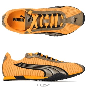 Puma Ǫ�� 26SS ����Ʈ�� ��� H ��Ʈ��Ʈ OG ����Ŀ�� 403692 06Ǫ�� 26SS ����Ʈ�� ��� H ��Ʈ��Ʈ OG ����Ŀ�� 403692 