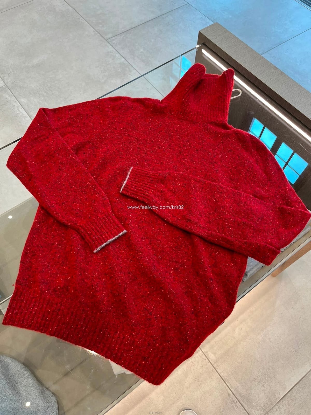 Brunello Cucinelli [AW25] BRUNELLO CUCCINELLI ��ġ�ڸ�[AW25] BRUNELLO CUCCINELLI ��ġ�ڸ�