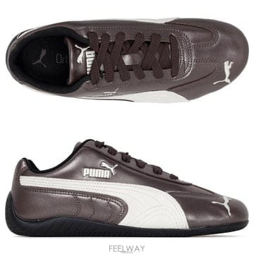 Puma Ǫ�� 26SS ������ ��ȭ��Ʈ ���ǵ�Ĺ ��Ż�� ����Ŀ�� 403689 04Ǫ�� 26SS ������ ��ȭ��Ʈ ���ǵ�Ĺ ��Ż�� ����Ŀ�� 4