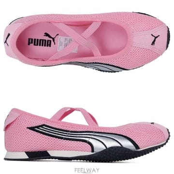 Puma Ǫ�� 26SS ��ũ���� �ǹ� H ��Ʈ��Ʈ �߷� ����Ŀ�� 407820 04Ǫ�� 26SS ��ũ���� �ǹ� H ��Ʈ��Ʈ �߷� ����Ŀ�� 40782
