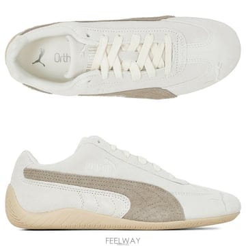 Puma Ǫ�� 26SS ��ȭ��Ʈ ���̽�Ŀ�� ���ǵ�Ĺ ��������Ƽ�� ����Ŀ�� 403619 01Ǫ�� 26SS ��ȭ��Ʈ ���̽�Ŀ�� ���ǵ�Ĺ ��������Ƽ�� ��