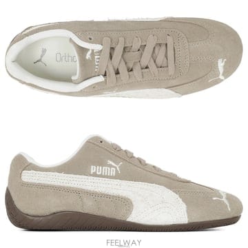 Puma Ǫ�� 26SS ���̽�Ŀ�� �����ν���� ���ǵ�Ĺ ��������Ƽ�� ����Ŀ�� 403619 02Ǫ�� 26SS ���̽�Ŀ�� �����ν���� ���ǵ�Ĺ ��������Ƽ