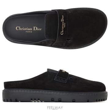 DIOR ��� 26SS ���� ���� �����̵� �� KDF135SUE 900��� 26SS ���� ���� �����̵� �� KDF135SUE 900