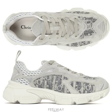 DIOR ��� 26SS ��ũ ���̺� ������ũ ����Ŀ�� KCK443OLD 11W��� 26SS ��ũ ���̺� ������ũ ����Ŀ�� KCK443OLD 11W