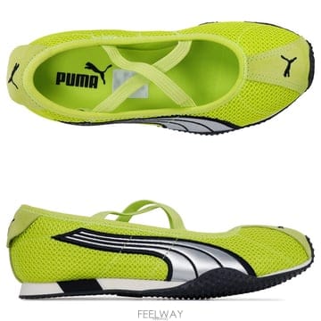 Puma Ǫ�� 26SS ���ӽ��Ž� �ǹ� H ��Ʈ��Ʈ �߷� ����Ŀ�� 407820 01Ǫ�� 26SS ���ӽ��Ž� �ǹ� H ��Ʈ��Ʈ �߷� ����Ŀ�� 407