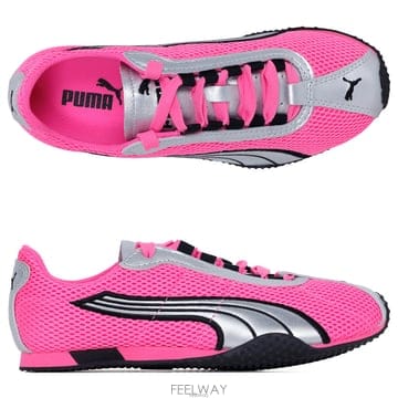 Puma Ǫ�� 26SS ��������ũ �ǹ� H ��Ʈ��Ʈ OG ����Ŀ�� 403692 07Ǫ�� 26SS ��������ũ �ǹ� H ��Ʈ��Ʈ OG ����Ŀ�� 40369
