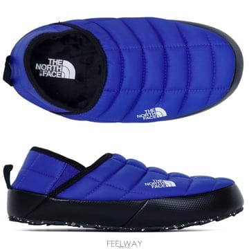 THE NORTH FACE �뽺���̽� 25FW ���� ȭ��Ʈ ��� Ʈ���� �е� �� NF0A3UZN G78�뽺���̽� 25FW ���� ȭ��Ʈ ��� Ʈ���� �е� �� NF0A