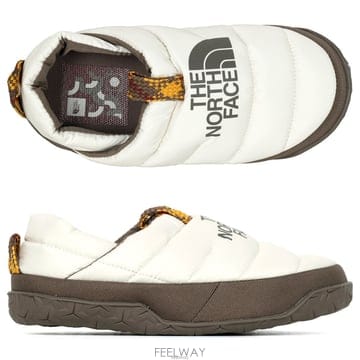 THE NORTH FACE �뽺���̽� 25FW ȭ��Ʈ�� ��ī���� ���� �е� �� NF0A5G2B EI6�뽺���̽� 25FW ȭ��Ʈ�� ��ī���� ���� �е� �� NF0A5
