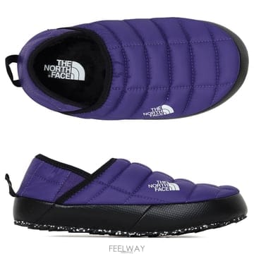 THE NORTH FACE �뽺���̽� [�������밡��] 25FW ���� ���� ��� Ʈ���� �е� �� NF0A3V1H S96�뽺���̽� [�������밡��] 25FW ���� ���� ��� Ʈ����
