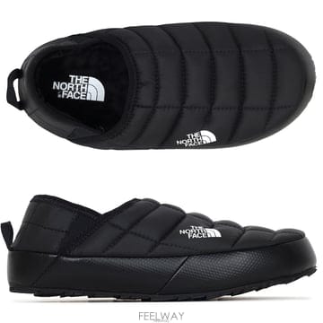 THE NORTH FACE �뽺���̽� [�������밡��] 25FW ���� ��� Ʈ���� �е� �� NF0A3V1H KX7�뽺���̽� [�������밡��] 25FW ���� ��� Ʈ���� �е�