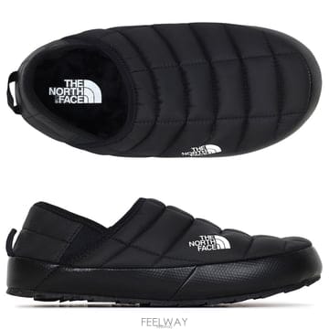 THE NORTH FACE �뽺���̽� 25FW ���� ȭ��Ʈ ��� Ʈ���� �е� �� NF0A3UZN KY4�뽺���̽� 25FW ���� ȭ��Ʈ ��� Ʈ���� �е� �� NF0A