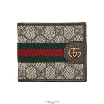 GUCCI ���� 26SS ������ ��ũ���� GG ���ǵ�� ������ 834271 FAEOI 9746���� 26SS ������ ��ũ���� GG ���ǵ�� ������ 834271 