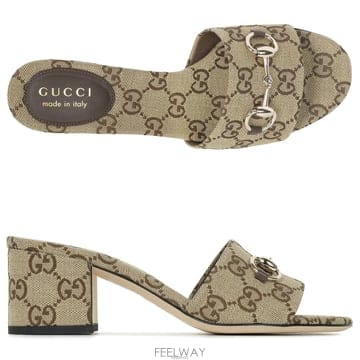GUCCI ���� 26SS ī�� ���� GG Ȧ���� �����̵� ���� 854882 9SF10 2544���� 26SS ī�� ���� GG Ȧ���� �����̵� ���� 854882 9