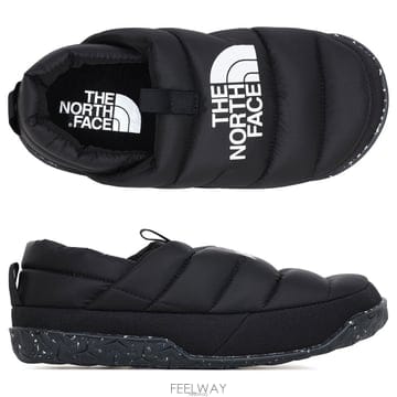 THE NORTH FACE �뽺���̽� 25FW ���� ȭ��Ʈ ���� �е� �� NUPTSE M NF0A5G2F KY41�뽺���̽� 25FW ���� ȭ��Ʈ ���� �е� �� NUPTSE M NF0A