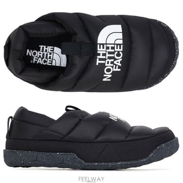 THE NORTH FACE �뽺���̽� [�������밡��] 25FW ���� ȭ��Ʈ ���� �е� �� NUPTSE W NF0A5G2B KY41�뽺���̽� [�������밡��] 25FW ���� ȭ��Ʈ ���� �е� 