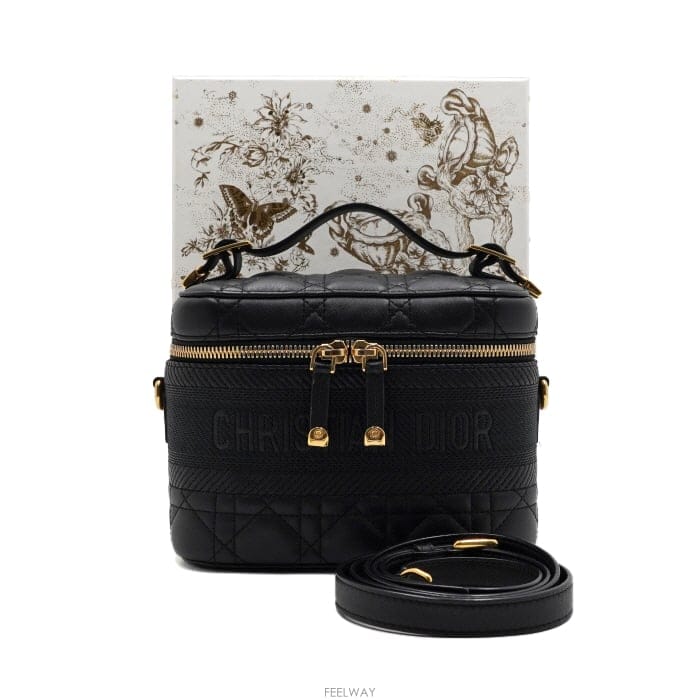 DIOR ��� S5488UNTR ���� Ʈ���� ����Ƽ ���� ���̽� ��Ʈ�� �� ����� ũ�ν���aa66997��� S5488UNTR ���� Ʈ���� ����Ƽ ���� ���̽� ��Ʈ�� 