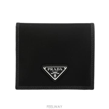 PRADA �Ƹ����� ����� ������ 2MO004 2DMH F0002�Ƹ����� ����� ������ 2MO004 2DMH F0002