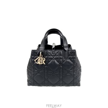 DIOR [������] ��� ���긣 ��ũ�α�� �̵�� �� ���� �����ΰ�� 6ET1532[������] ��� ���긣 ��ũ�α�� �̵�� �� ���� ����