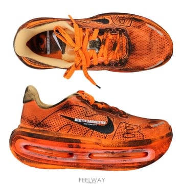 Nike ����Ű �ḮŸ �ٿ츶�̽��� ���޷� �����̾� ���� ����Ŀ�� IQ7166 800����Ű �ḮŸ �ٿ츶�̽��� ���޷� �����̾� ���� ����Ŀ