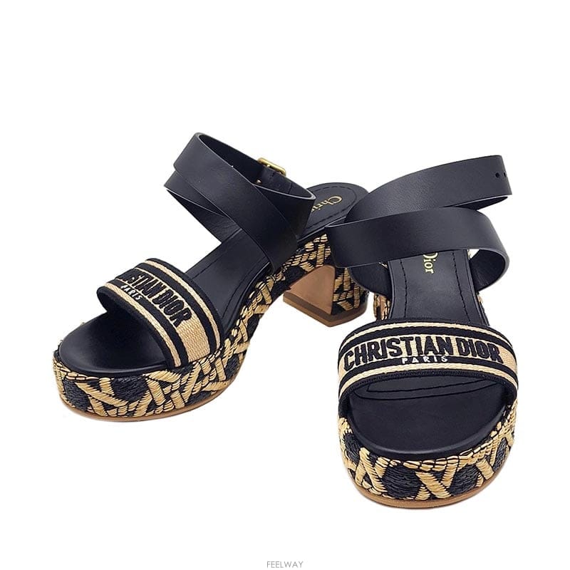 DIOR ��� KCO083RCF ����� ���� ���Ǿ� ��ư �� ���� ���� 35��� KCO083RCF ����� ���� ���Ǿ� ��ư �� ���� ���� 