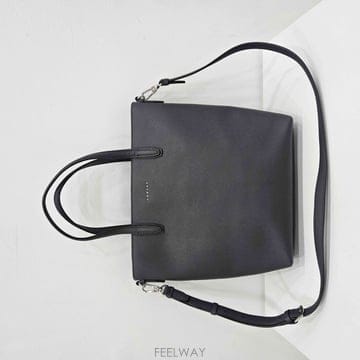 | Other Brand | ����Ĺ ���&����鷯��Ĺ ���&�����