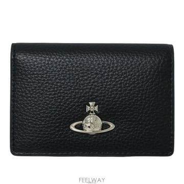 ViVienne westwood ���ȿ���Ʈ��� ORB �ΰ� ���� ī������ 5402000PU S000D N403���ȿ���Ʈ��� ORB �ΰ� ���� ī������ 5402000PU S000