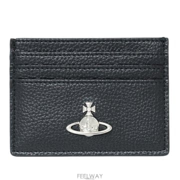 ViVienne westwood ���ȿ���Ʈ��� ORB �ΰ� ���� ī������ 54030004W S000D N403���ȿ���Ʈ��� ORB �ΰ� ���� ī������ 54030004W S000