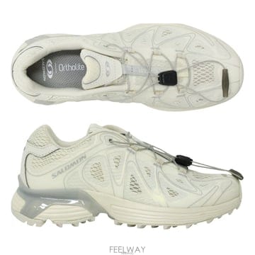 SALOMON ��θ� XT ������ ������� ����Ŀ�� L47796200��θ� XT ������ ������� ����Ŀ�� L47796200