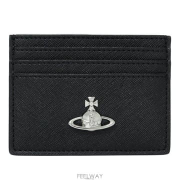 ViVienne westwood ���ȿ���Ʈ��� �ΰ� ���� ī������ 54030004W S0021 N401���ȿ���Ʈ��� �ΰ� ���� ī������ 54030004W S0021 N4