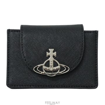 ViVienne westwood ���ȿ���Ʈ��� ���ǾƳ� ���� ī������ 5402000BW L001N N401���ȿ���Ʈ��� ���ǾƳ� ���� ī������ 5402000BW L001