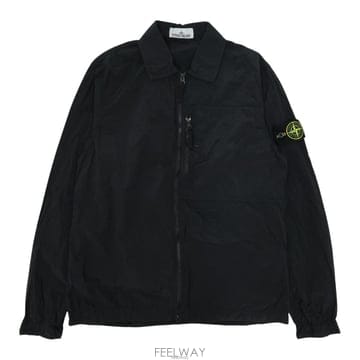 Stone Island ������Ϸ��� ���Ϸ� ��Ż ���� ���� L2S151200041 S0019 V0029������Ϸ��� ���Ϸ� ��Ż ���� ���� L2S151200041 S0019 