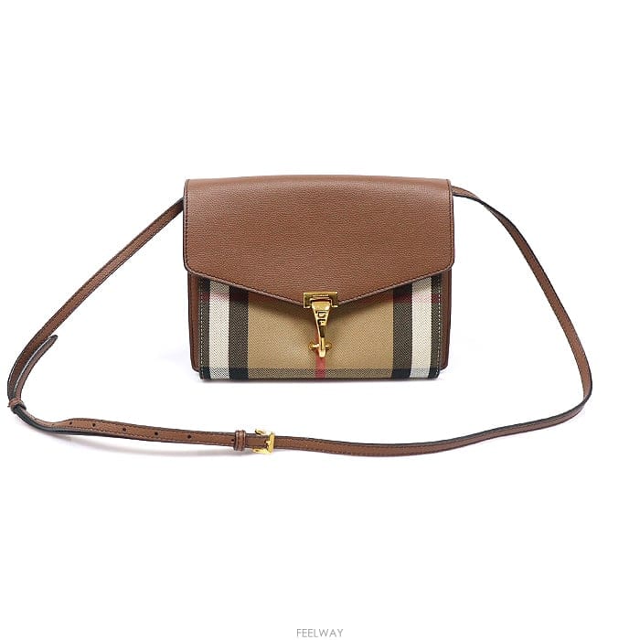 Burberry Burberry(������) 39808261 �Ͽ콺 üũ ���� ī����Ų ���� ���� ���� ũ�ν���Burberry(������) 39808261 �Ͽ콺 üũ ���� ī����Ų 