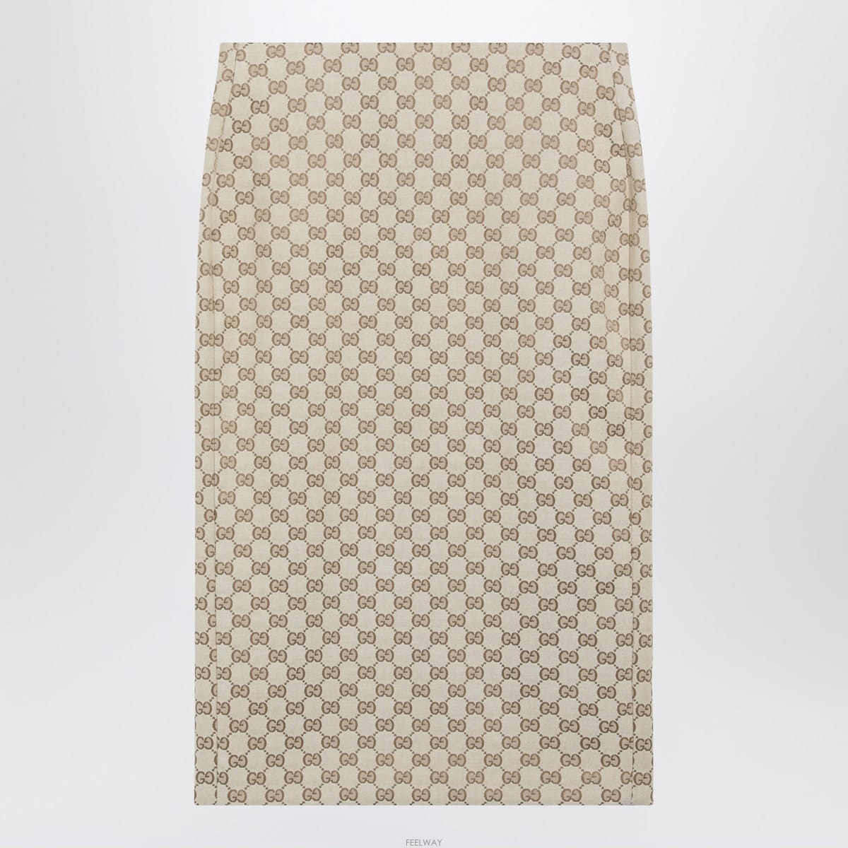 GUCCI [A1] ���� 871391ZAVMM ��ĿƮ ġ�� ���� 871391ZAVMM2902[A1] ���� 871391ZAVMM ��ĿƮ ġ�� ���� 871391ZAVMM2902