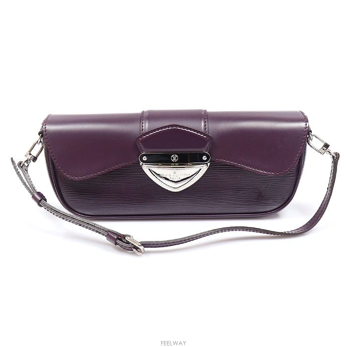Louis Vuitton Louis Vuitton(���̺���) M5929K ī�ý� ���� ���� ����Ʈ ���״� ȣ�� �����Louis Vuitton(���̺���) M5929K ī�ý� ���� ���� ����Ʈ