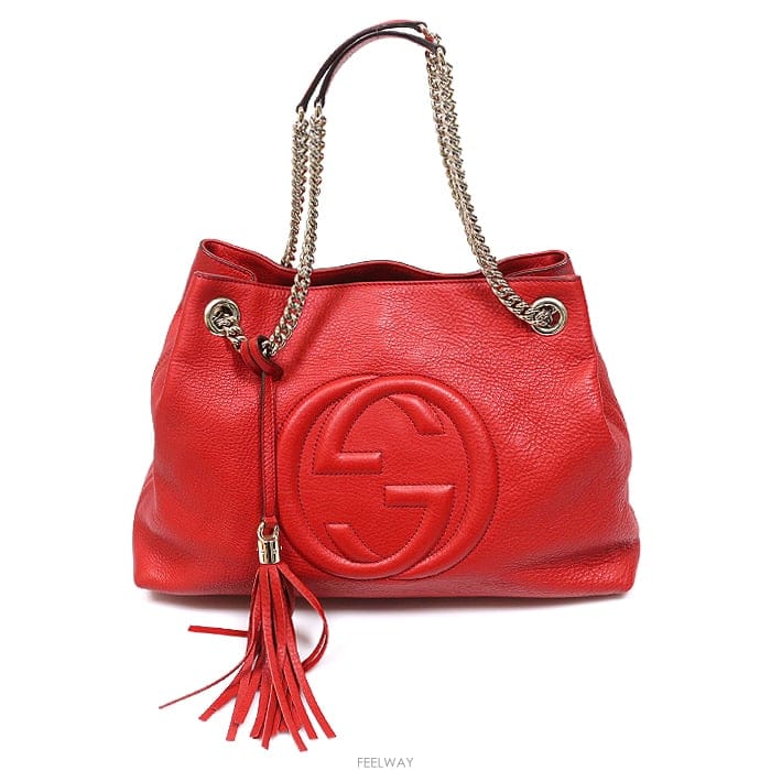 GUCCI Gucci(����) 308982 ���� ���� ���� ��ȣ �׽� �����Gucci(����) 308982 ���� ���� ���� ��ȣ �׽� �����