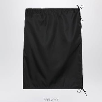 PRADA [A1] ����� 21H060WAO1WQ8 ��ĿƮ ġ�� ���� 21H060WAO1WQ8F0002[A1] ����� 21H060WAO1WQ8 ��ĿƮ ġ�� ���� 21H060WAO1W